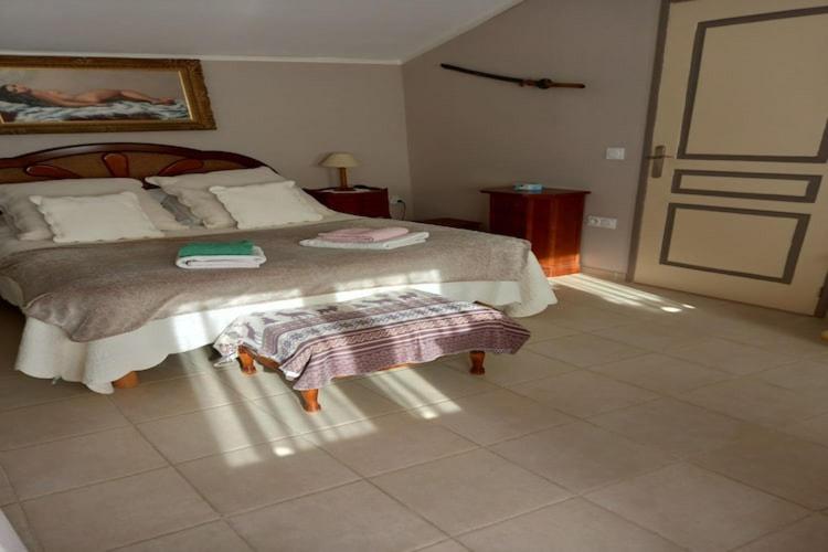 Charming town centre house with garden - Maison de Vacances 1 Chambre - 9