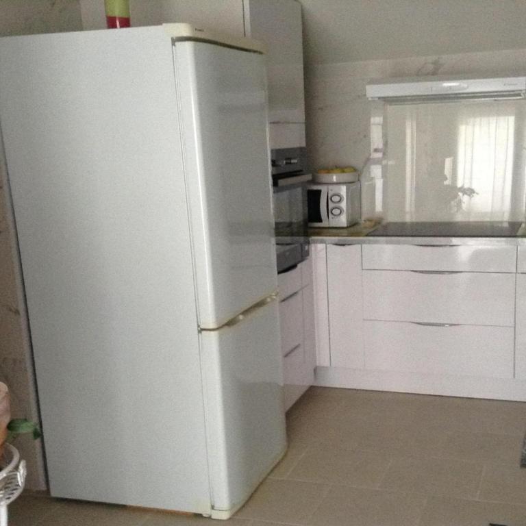 Charming town centre house with garden - Maison de Vacances 1 Chambre - 7