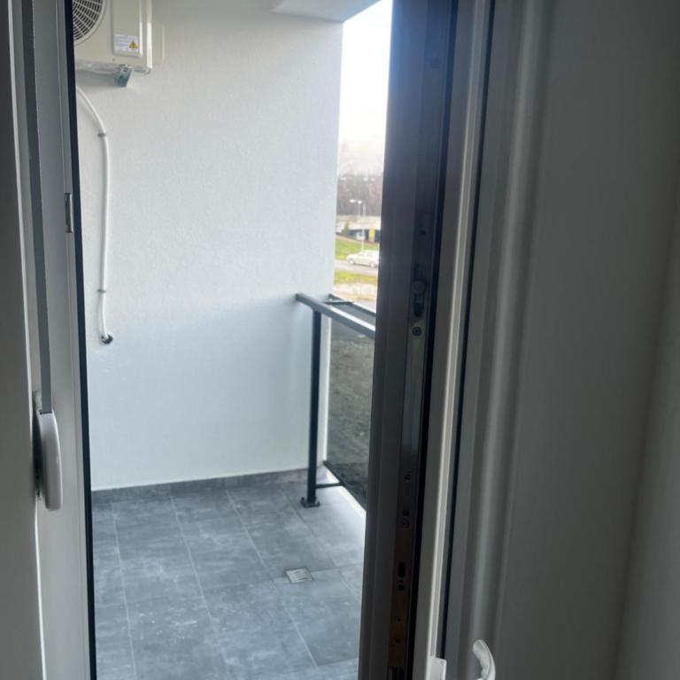 Apartman Sofija Banja Luka - Apartman sa 1 Spavaćom Sobom - 15