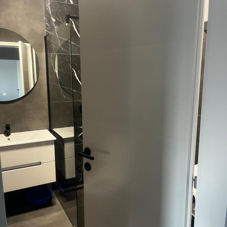 Apartman Sofija Banja Luka - Apartman sa 1 Spavaćom Sobom - 12