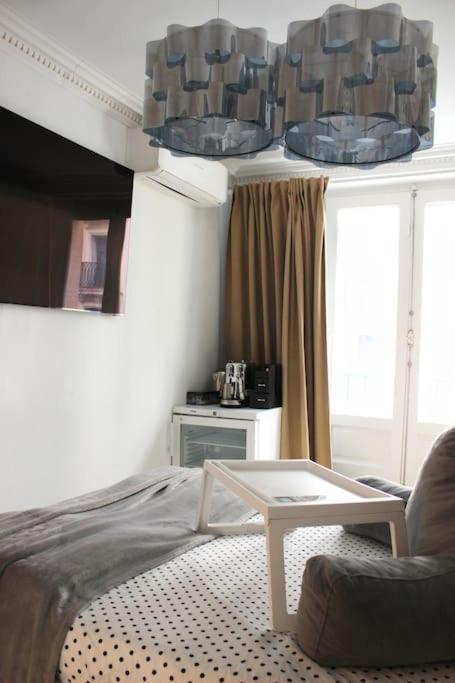 Precioso junto a Sol - One-Bedroom Apartment - 7