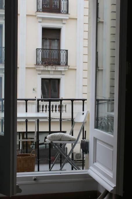 Precioso junto a Sol - One-Bedroom Apartment - 20