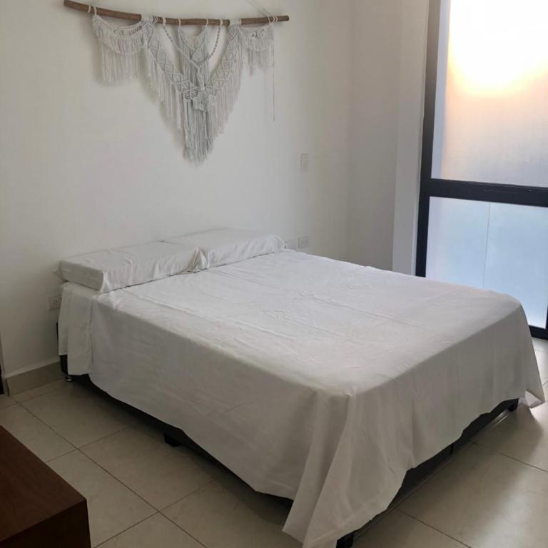 Departamento en Mérida Temozón Planta Baja con Amenidades estacionamiento incluido - Apartment - Split Level - 13