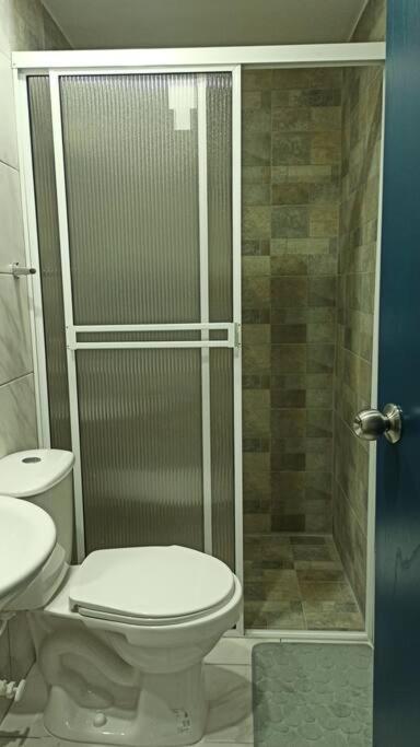 Apartamento Acogedor en Palmira - Apartamento de 2 dormitorios - 7