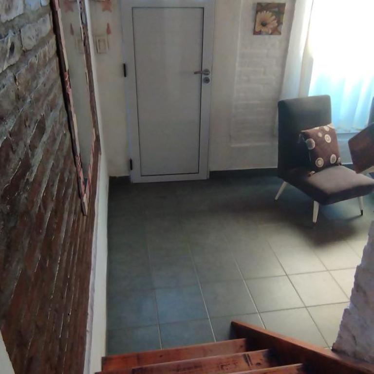 Casa verde Alfar - Casa de 2 dormitorios - 39