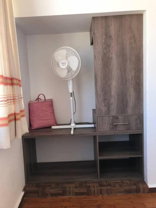 M8 Bienvenidos to Oaxaca - Apartamento de 2 dormitorios - 17