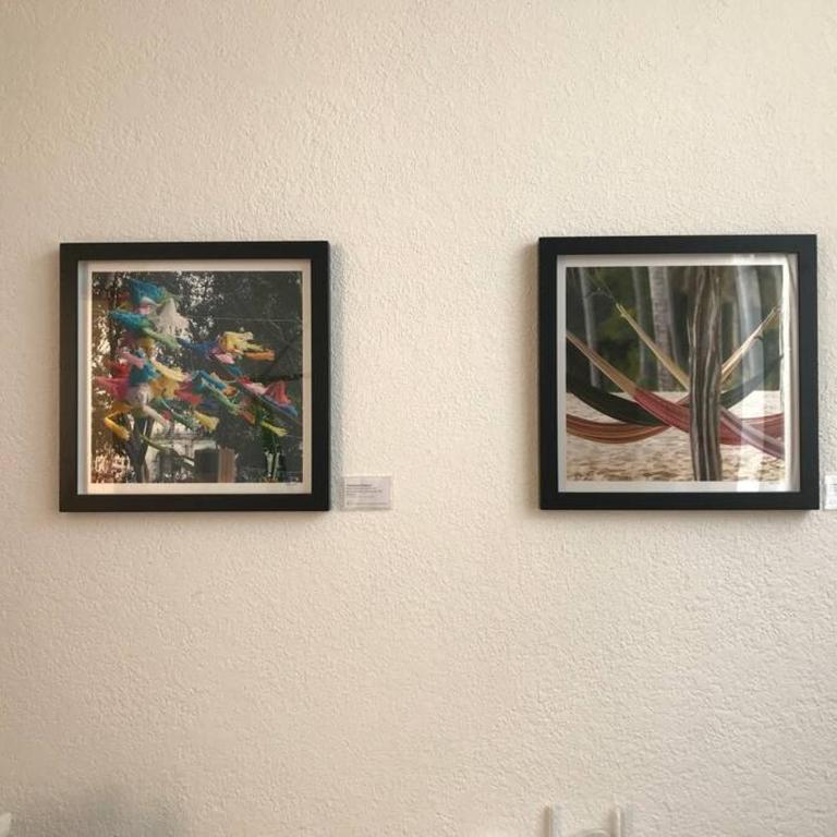 M8 Bienvenidos to Oaxaca - Apartamento de 2 dormitorios - 19