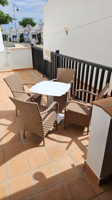 Villa Lio - Villa - 14