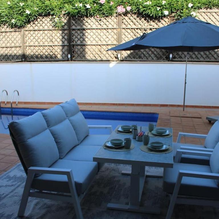 Villa Lio - Villa - 19