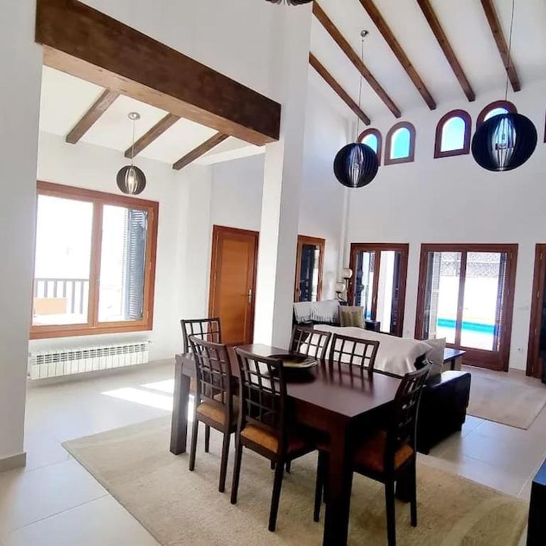 Villa Lio - Villa - 26