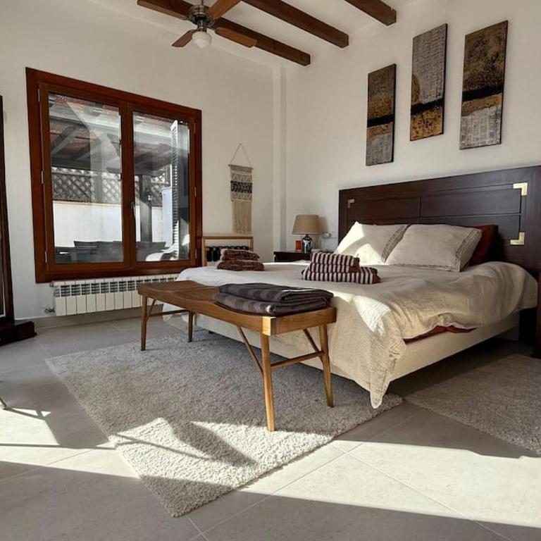 Villa Lio - Villa - 32