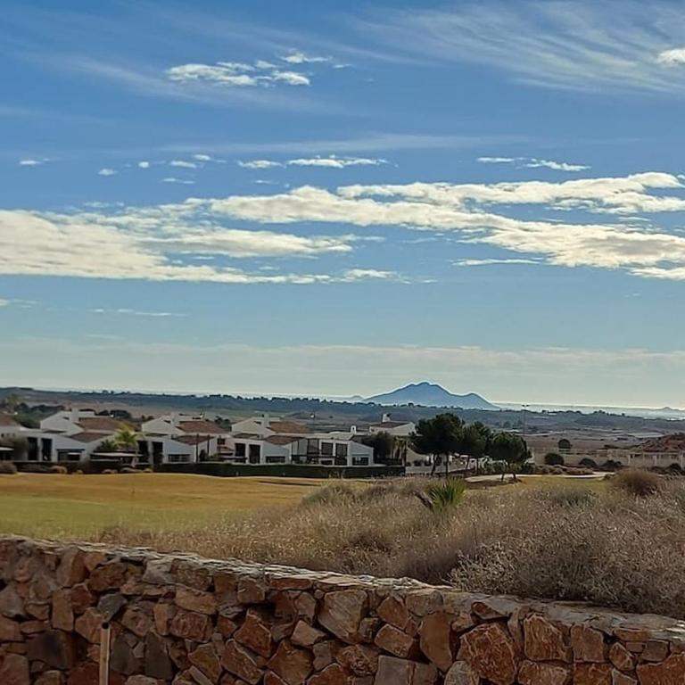 Villa Lio - Villa - 34
