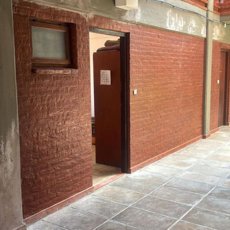 Dpto Lupe Beach - One-Bedroom Apartment - 3