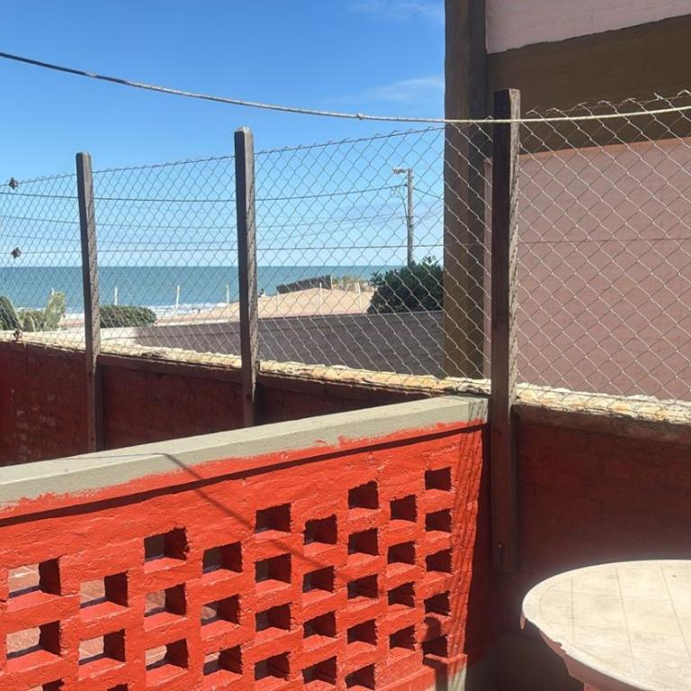 Dpto Lupe Beach - One-Bedroom Apartment - 1