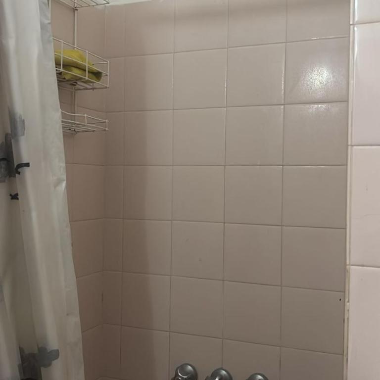 Dpto Lupe Beach - One-Bedroom Apartment - 12