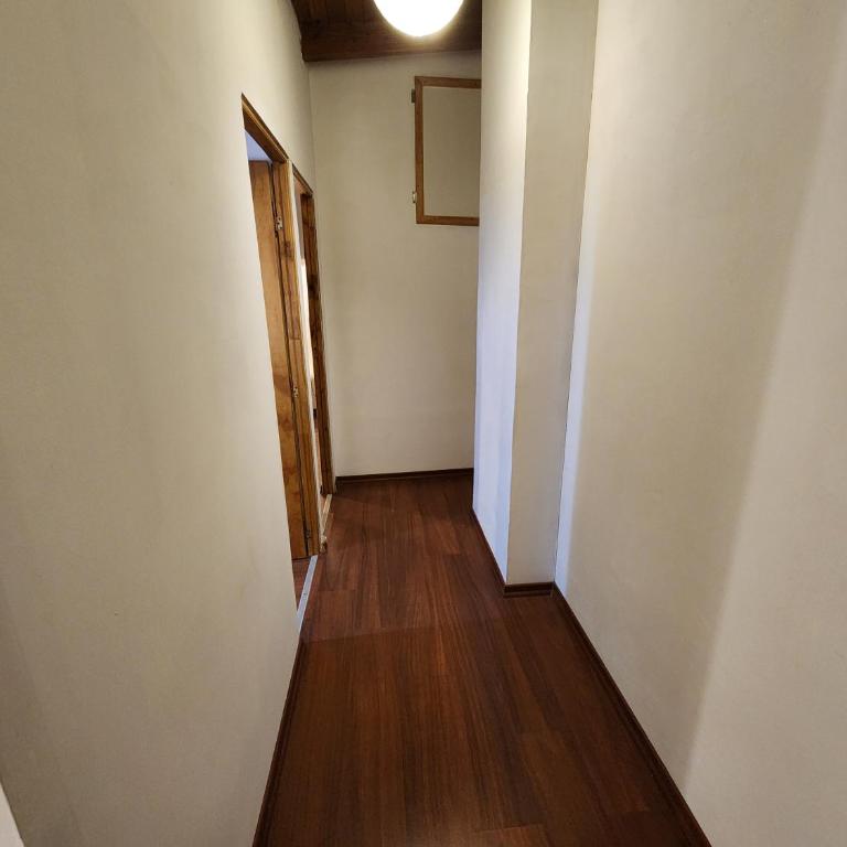 Alquiler temporario Esquel - Apartamento de 2 dormitorios - 9