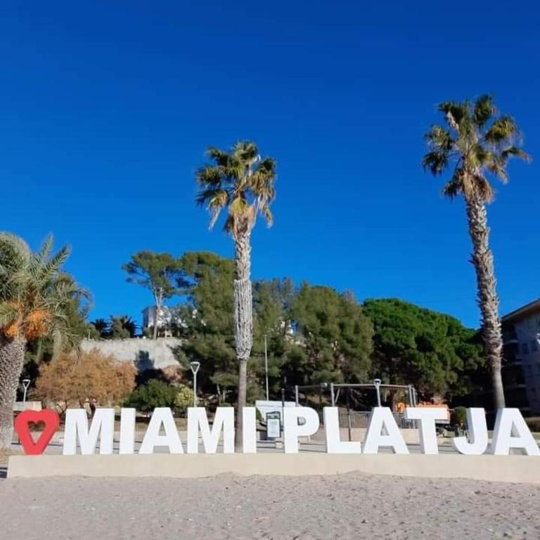 Apartamento Family - Two-Bedroom Apartment - 14