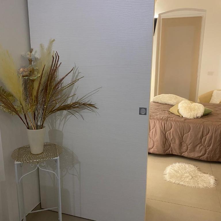 Eterea Casa Vacanza - Casa con 1 Camera da Letto - 41
