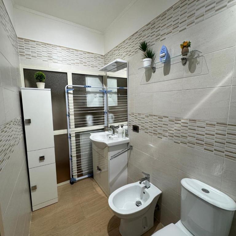 Dele Home - One-Bedroom Apartment - 13
