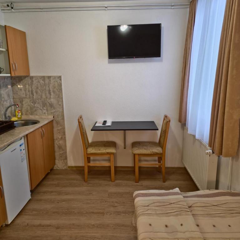 Apartments Tatic - Studio Apartment - 2