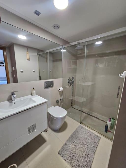 Casa Ideale-Torrevieja Luxe Penthouse appartement - Two-Bedroom Apartment - 2