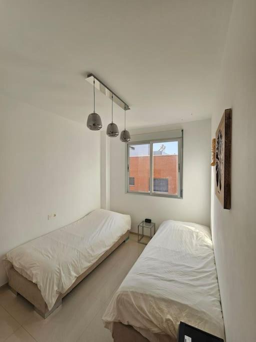 Casa Ideale-Torrevieja Luxe Penthouse appartement - Two-Bedroom Apartment - 8