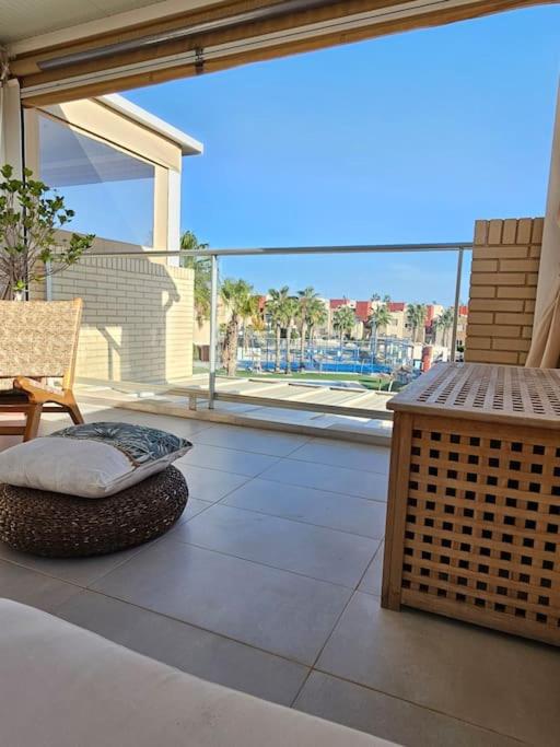Casa Ideale-Torrevieja Luxe Penthouse appartement - Two-Bedroom Apartment - 25