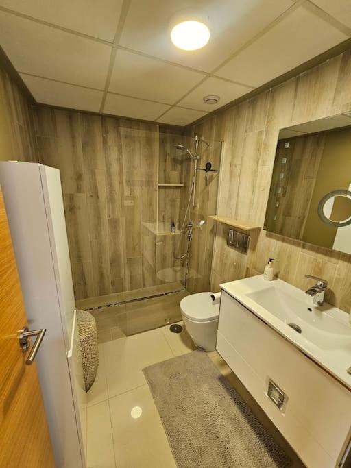 Casa Ideale-Torrevieja Luxe Penthouse appartement - Two-Bedroom Apartment - 27