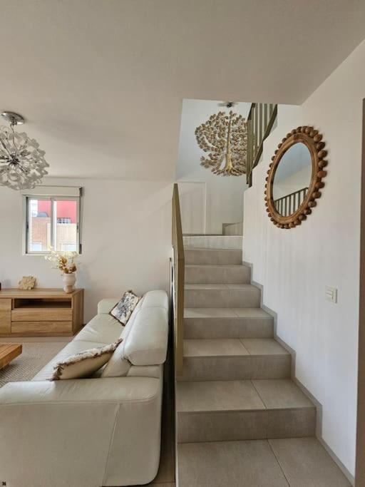 Casa Ideale-Torrevieja Luxe Penthouse appartement - Two-Bedroom Apartment - 36