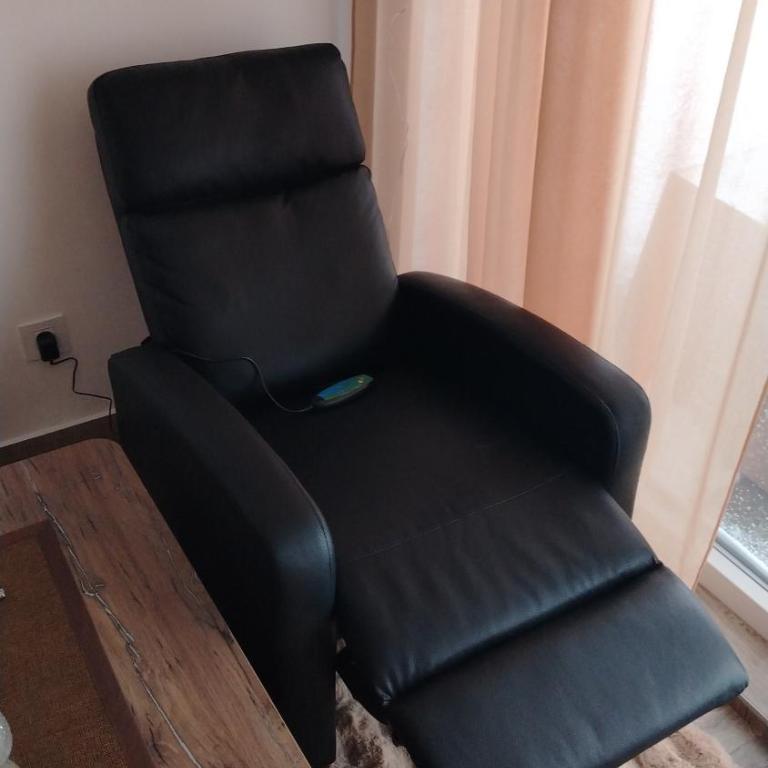 Divčibarski Vidik - Apartman sa 1 Spavaćom Sobom - 10