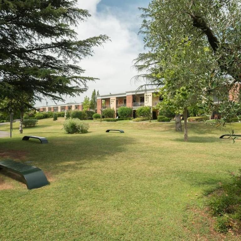 Luxury Lake View 2 Bed - Apartamento de 2 dormitorios - 5