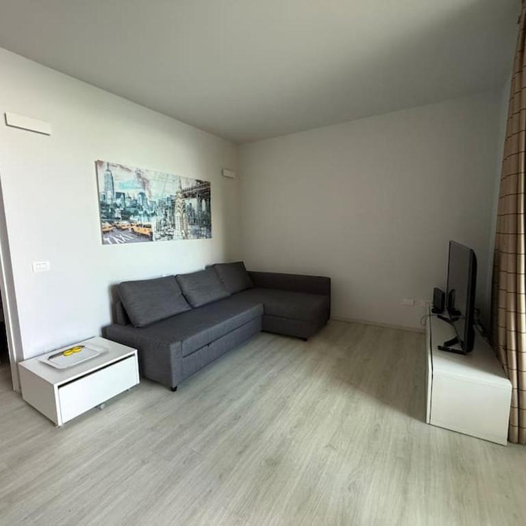 Luxury Lake View 2 Bed - Apartamento de 2 dormitorios - 14