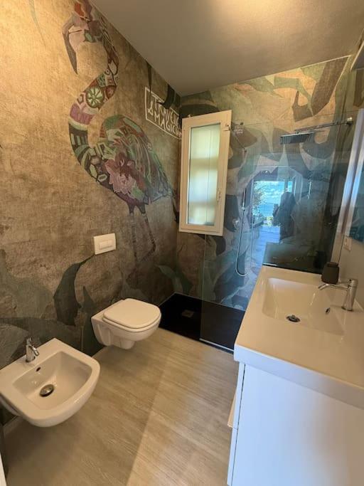 Luxury Lake View 2 Bed - Apartamento de 2 dormitorios - 15
