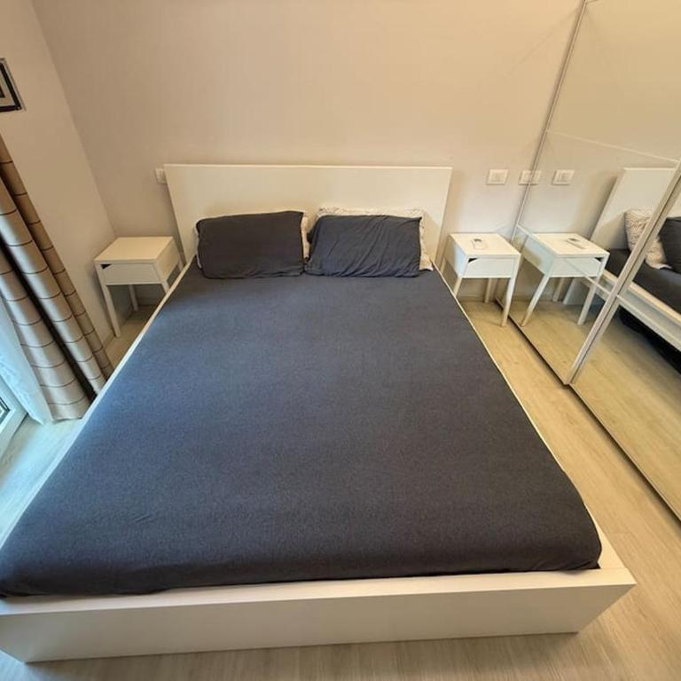 Luxury Lake View 2 Bed - Apartamento de 2 dormitorios - 16