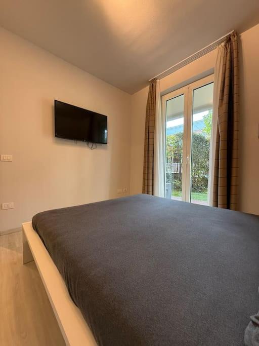 Luxury Lake View 2 Bed - Apartamento de 2 dormitorios - 18