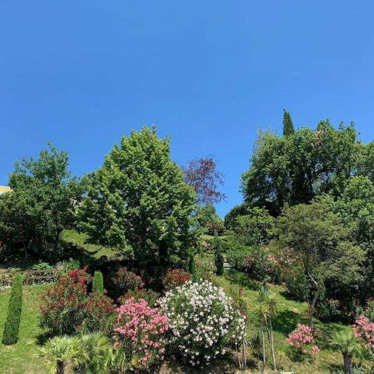 Luxury Lake View 2 Bed - Apartamento de 2 dormitorios - 25