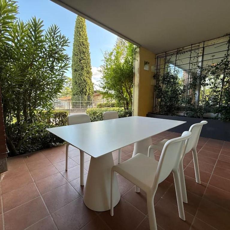 Luxury Lake View 2 Bed - Apartamento de 2 dormitorios - 27