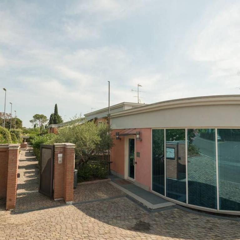 Luxury Lake View 2 Bed - Apartamento de 2 dormitorios - 31