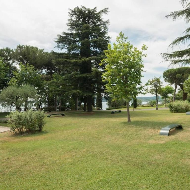 Luxury Lake View 2 Bed - Apartamento de 2 dormitorios - 36