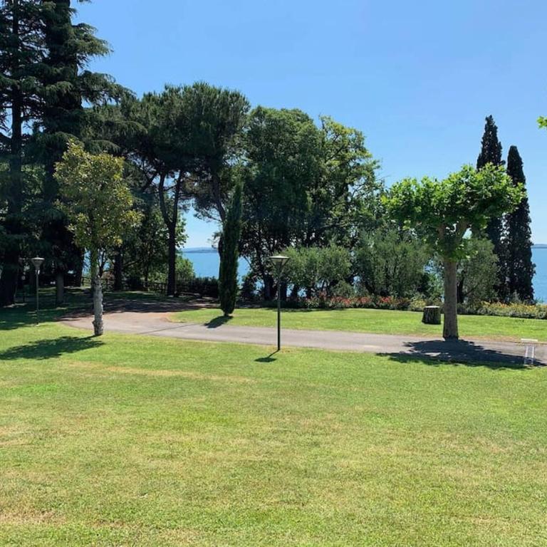 Luxury Lake View 2 Bed - Apartamento de 2 dormitorios - 45