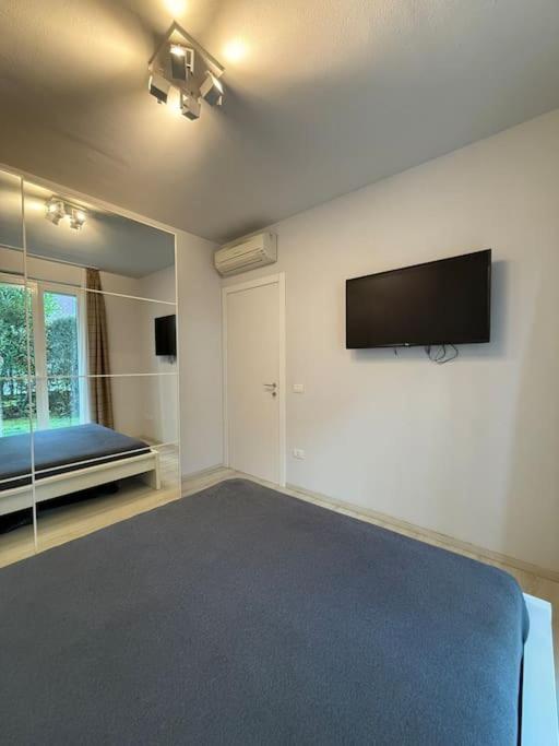 Luxury Lake View 2 Bed - Apartamento de 2 dormitorios - 47