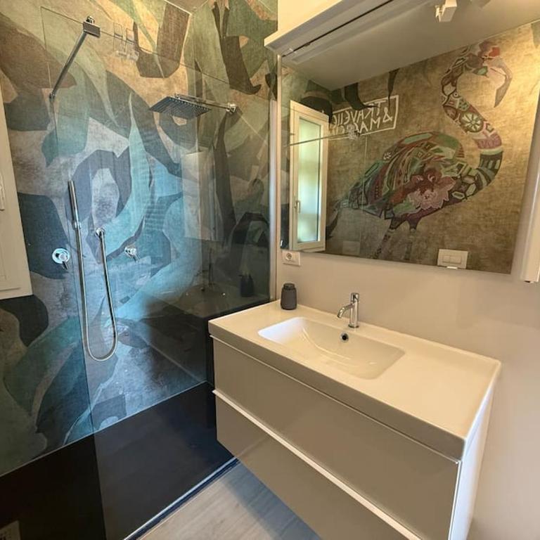 Luxury Lake View 2 Bed - Apartamento de 2 dormitorios - 50