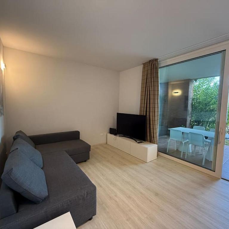 Luxury Lake View 2 Bed - Apartamento de 2 dormitorios - 53