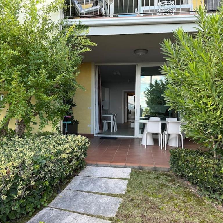 Luxury Lake View 2 Bed - Apartamento de 2 dormitorios - 59