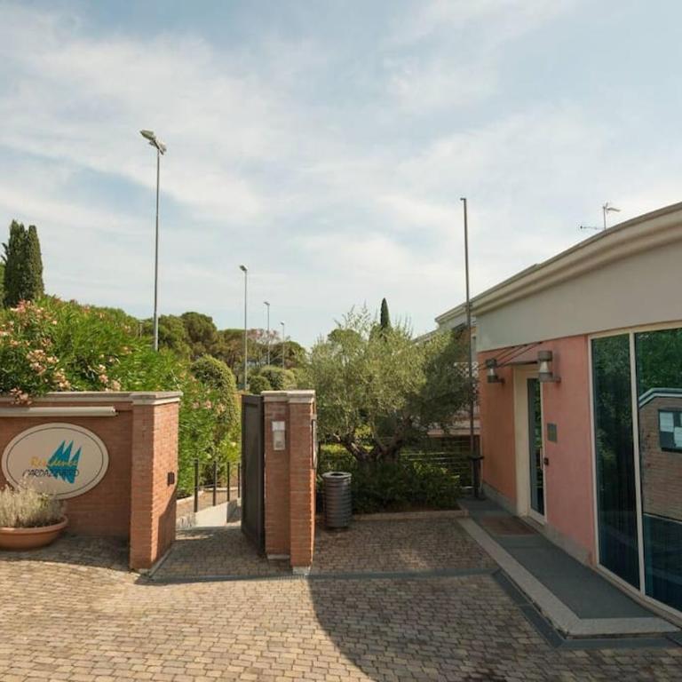 Luxury Lake View 2 Bed - Apartamento de 2 dormitorios - 60