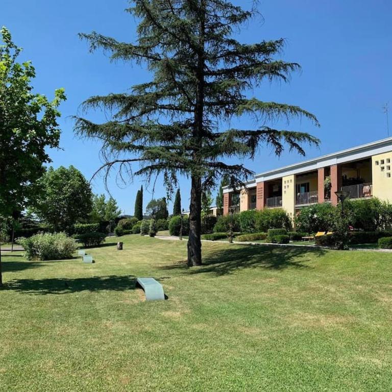 Luxury Lake View 2 Bed - Apartamento de 2 dormitorios - 67