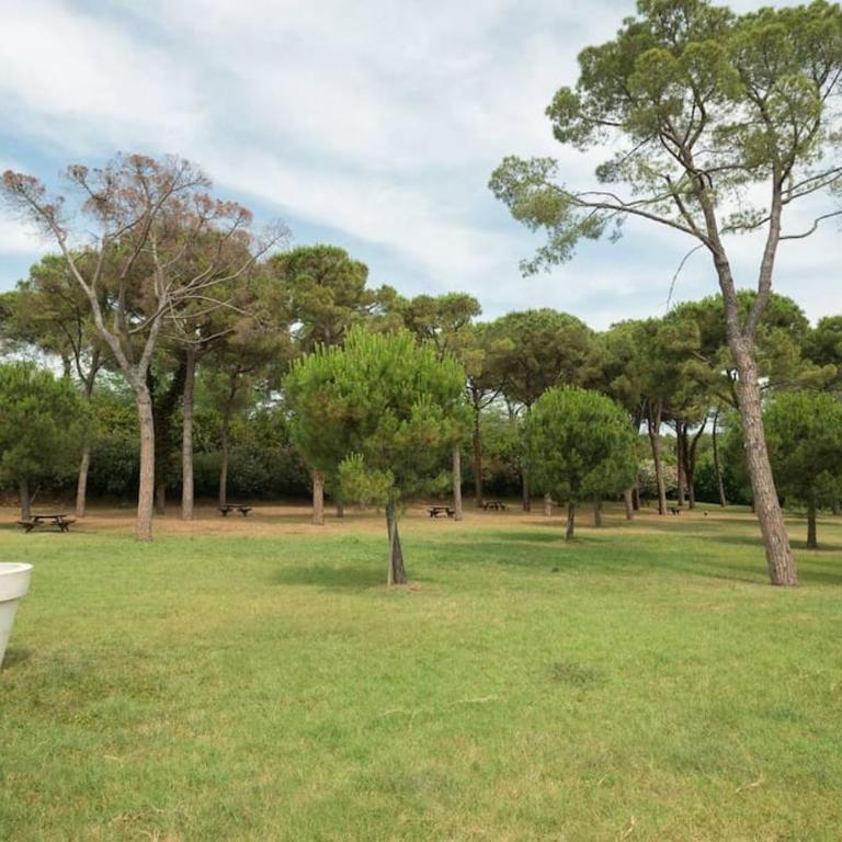 Luxury Lake View 2 Bed - Apartamento de 2 dormitorios - 71