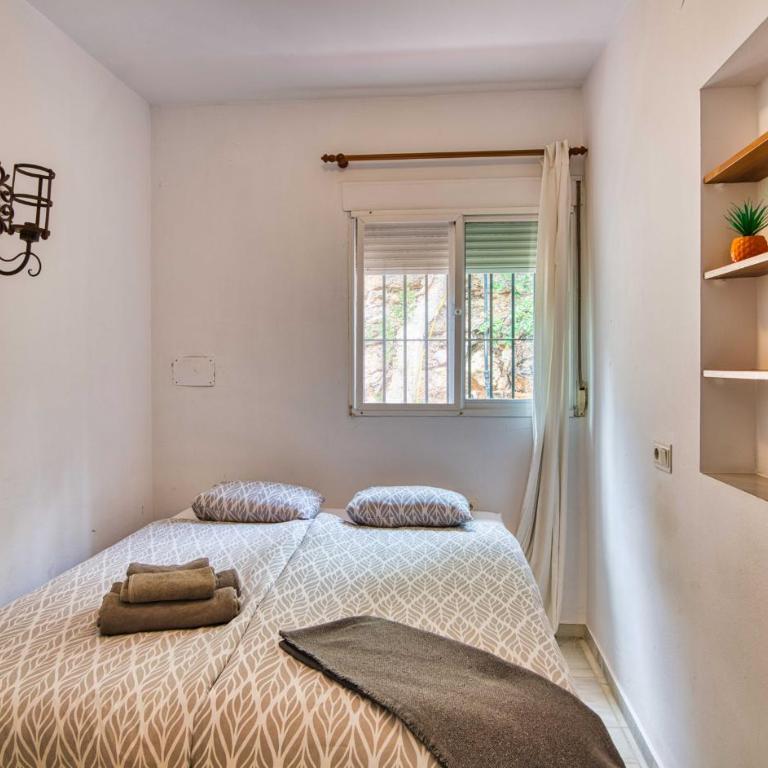 Villa Morera Bed & Breakfast - Habitación Doble Deluxe (1 adulto + 2 niños) - 7