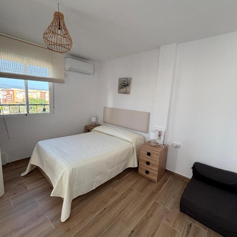 Casa Sofia - Torre de la Malmuerta - Apartamento de 1 dormitorio - 7
