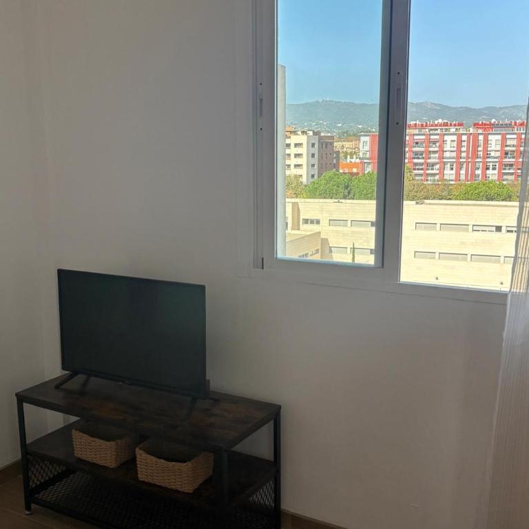 Casa Sofia - Torre de la Malmuerta - Apartamento de 1 dormitorio - 14